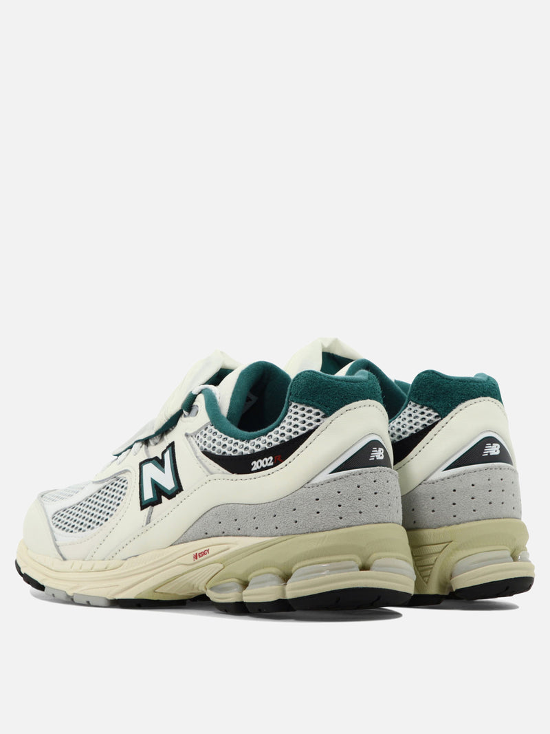 Vietti New Balance Sneaker "2002R" Fino Al -60%