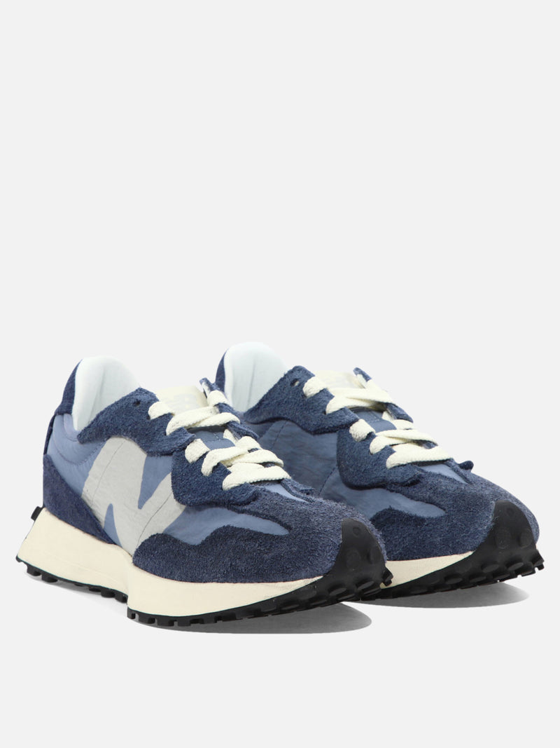 Vietti New Balance Sneaker "327" Shopping Online