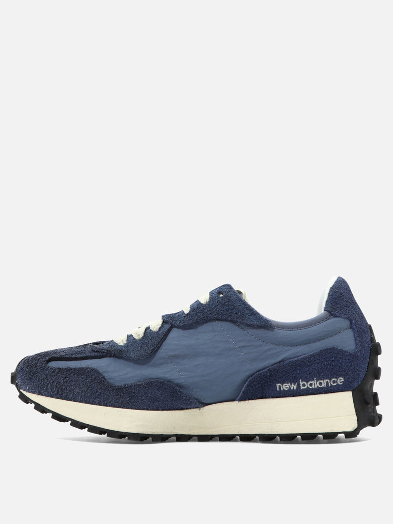 Vietti New Balance Sneaker "327" Shopping Online