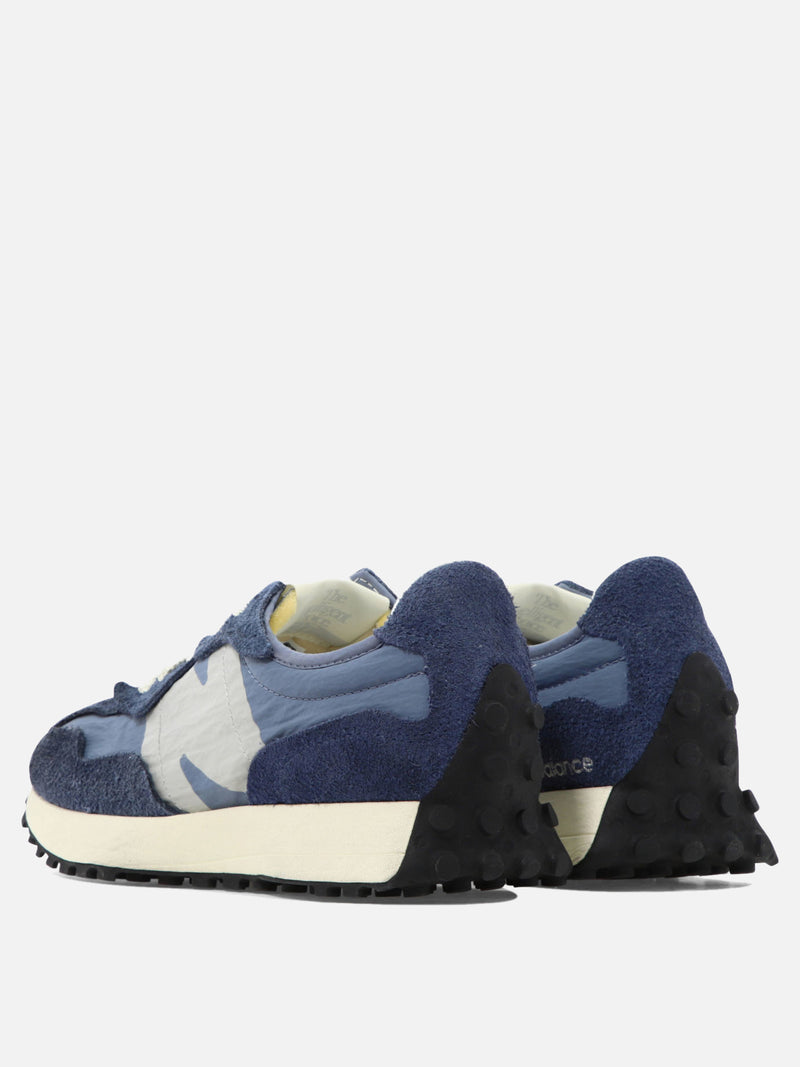 Vietti New Balance Sneaker "327" Shopping Online