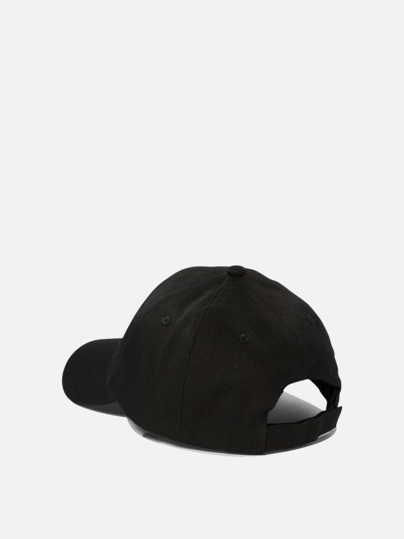 Vietti Stockholm Surfboard Club Cappellino con logo ricamato Prezzo Ridotto