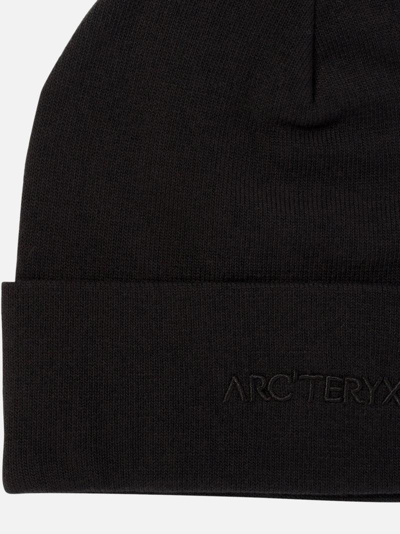 Vietti Arc'teryx Berretto "Word" Novità