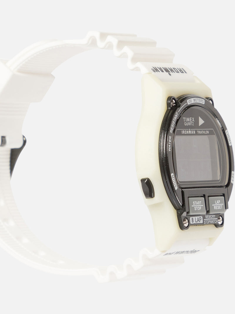 Vietti and Wander Orologio and Wander x TIMEX "Ironman 8-LAP" Sconto