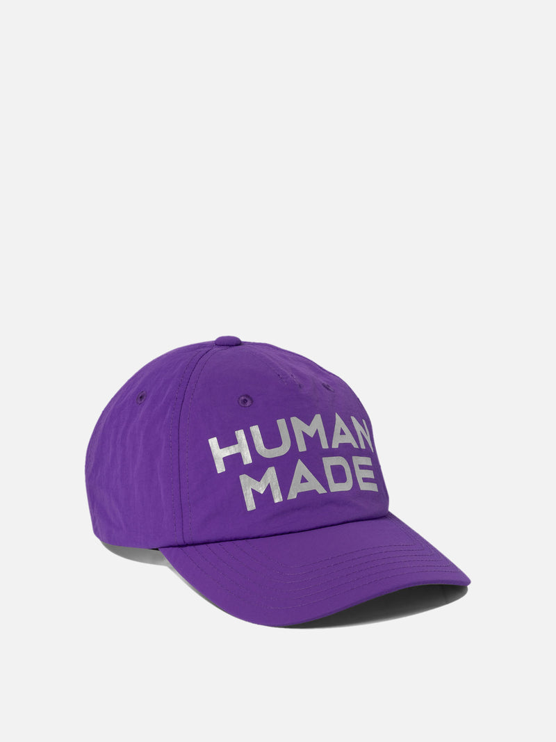 Vietti Human Made Cappellino in nylon "Human Made" Outlet