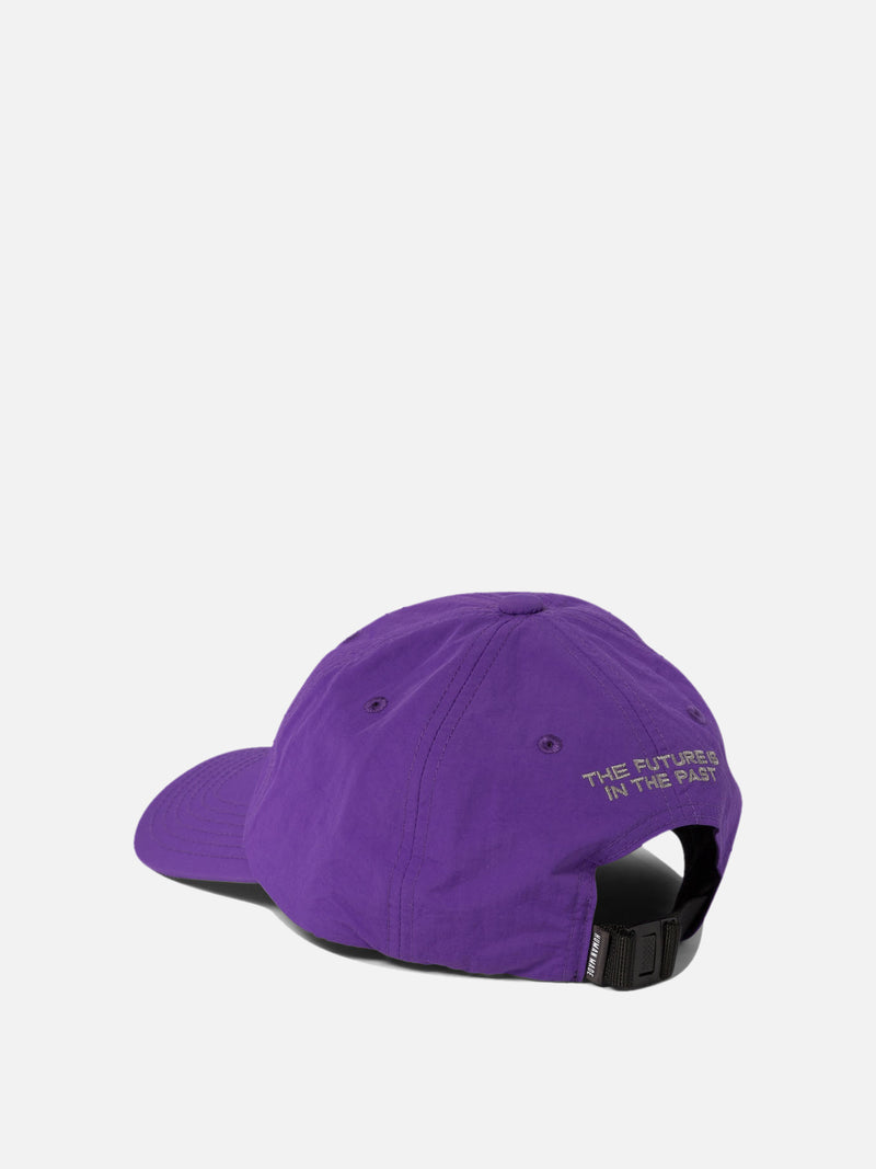 Vietti Human Made Cappellino in nylon "Human Made" Outlet