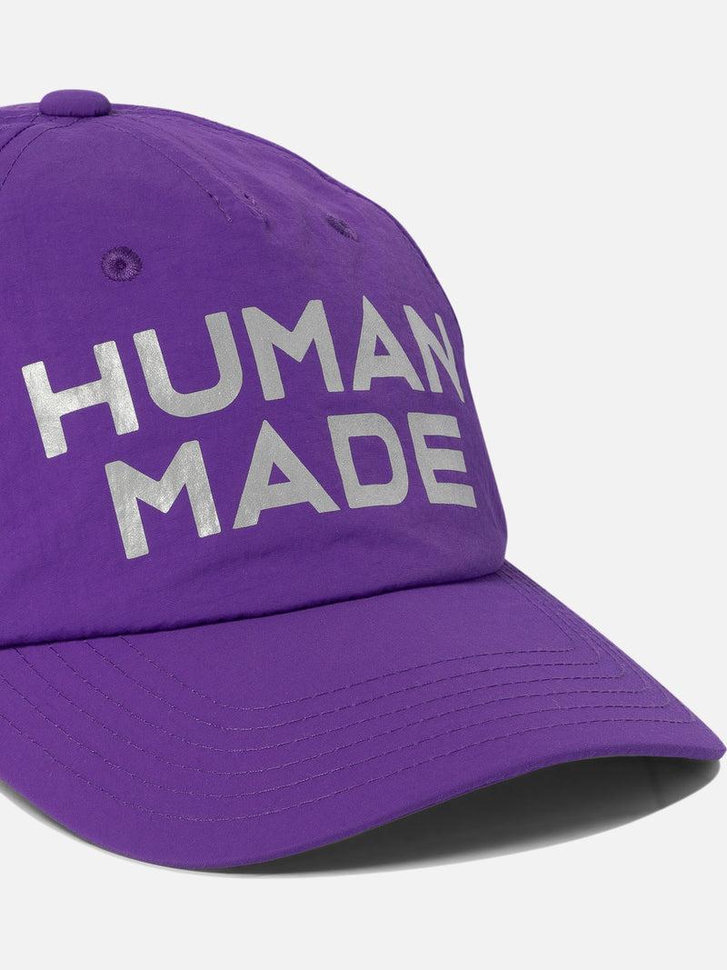 Vietti Human Made Cappellino in nylon "Human Made" Outlet