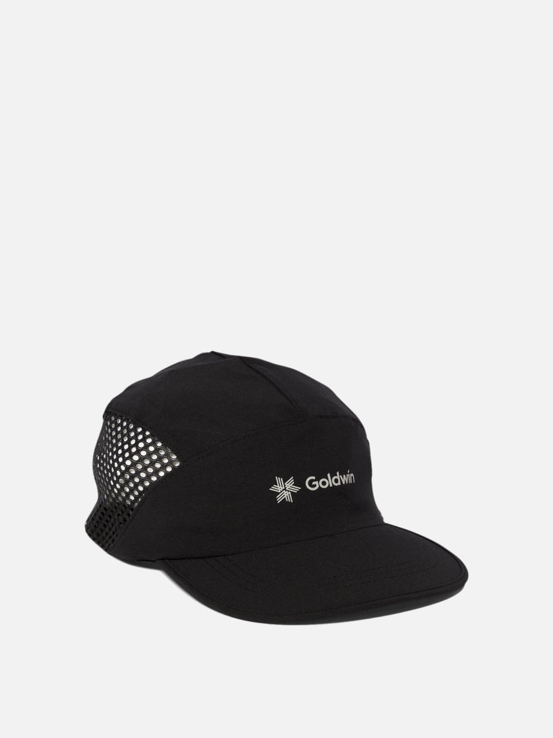 Vietti Goldwin Cappellino "Utility Jet Mesh" Hotsell