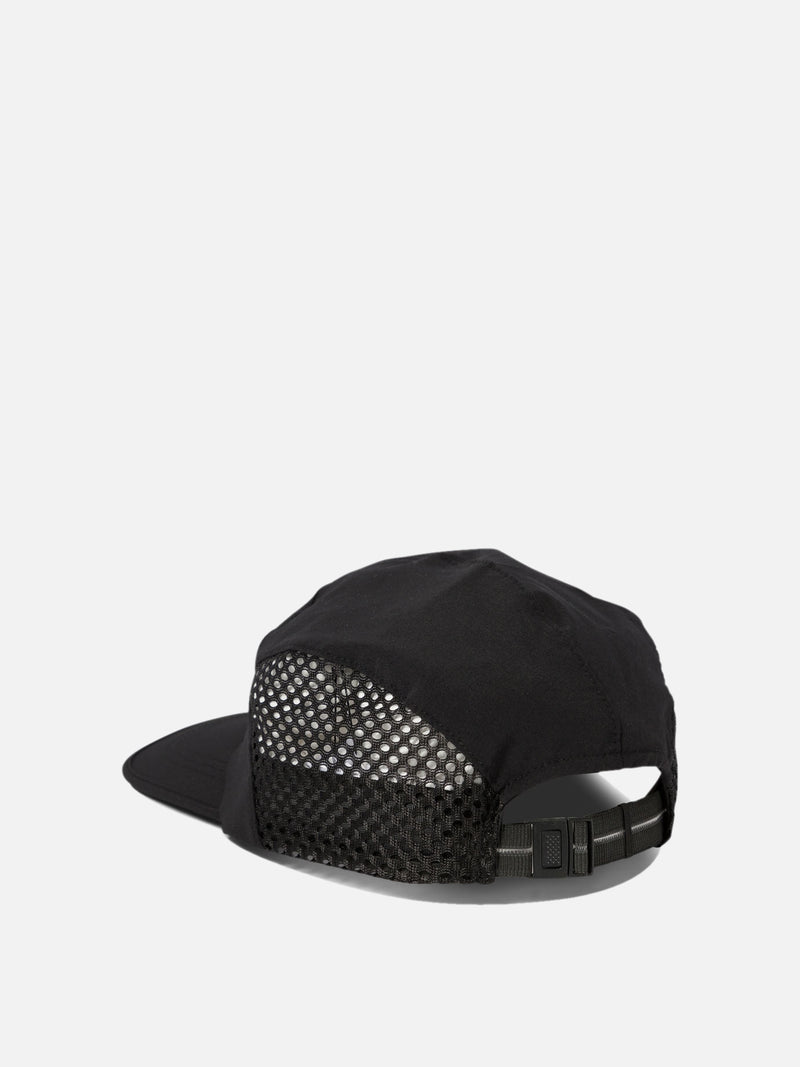 Vietti Goldwin Cappellino "Utility Jet Mesh" Hotsell