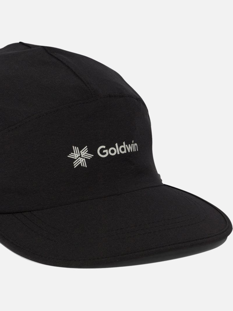 Vietti Goldwin Cappellino "Utility Jet Mesh" Hotsell