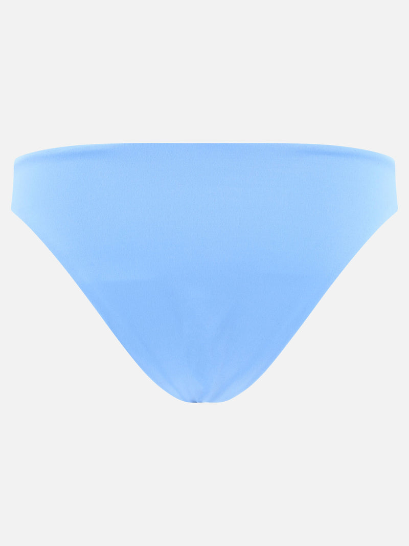 Vietti Nanushka Slip bikini "Ylva" Grande vendita