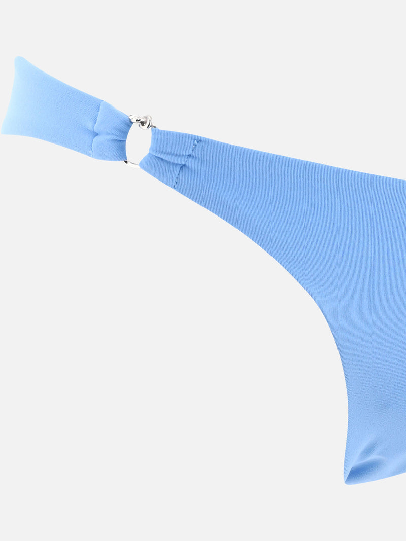 Vietti Nanushka Slip bikini "Ylva" Grande vendita