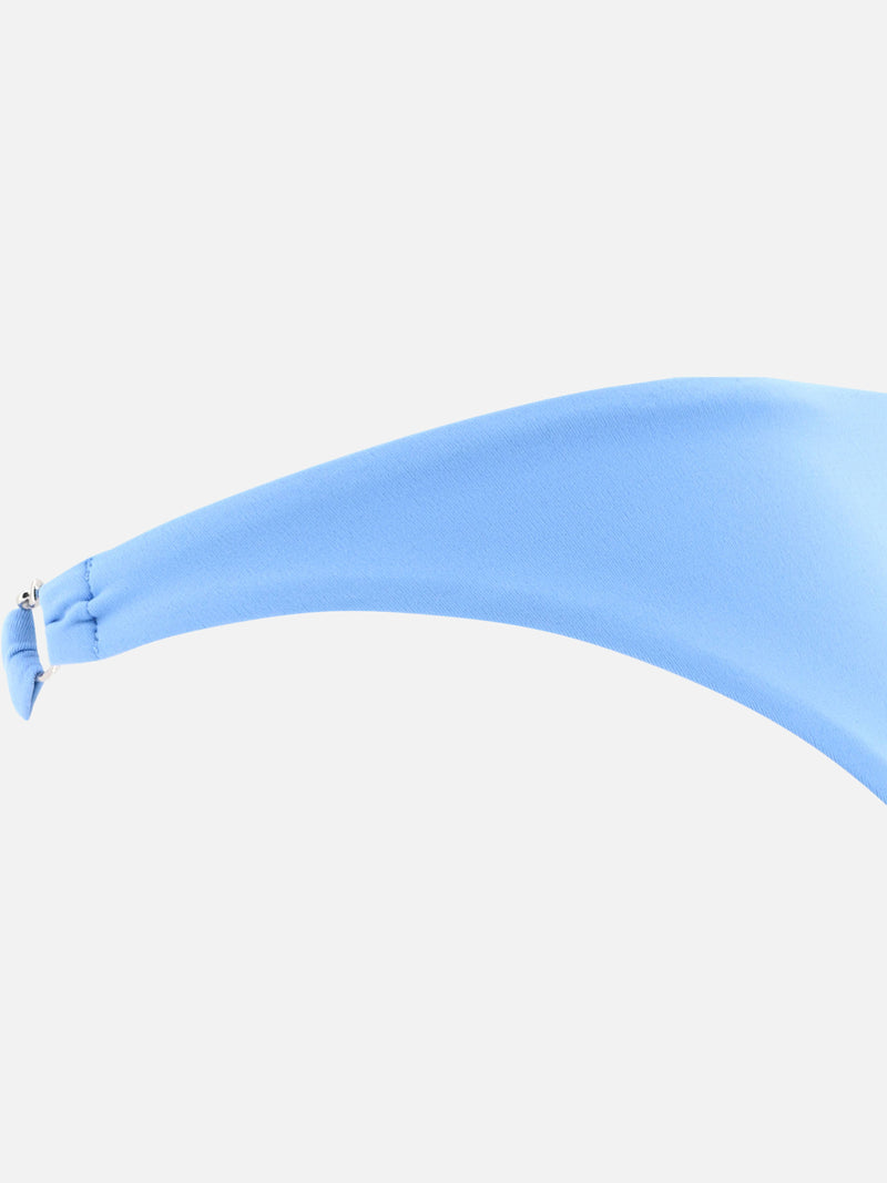 Vietti Nanushka Slip bikini "Ylva" Grande vendita