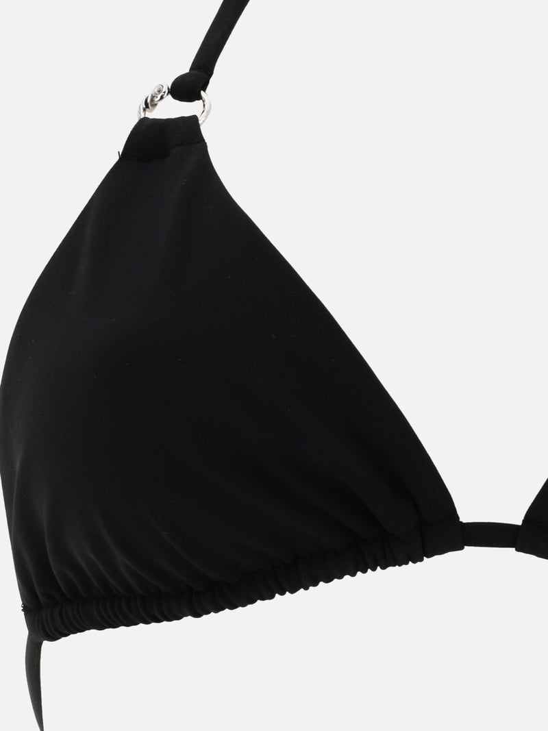 Vietti Nanushka Top bikini "Zaida" Flash Sale