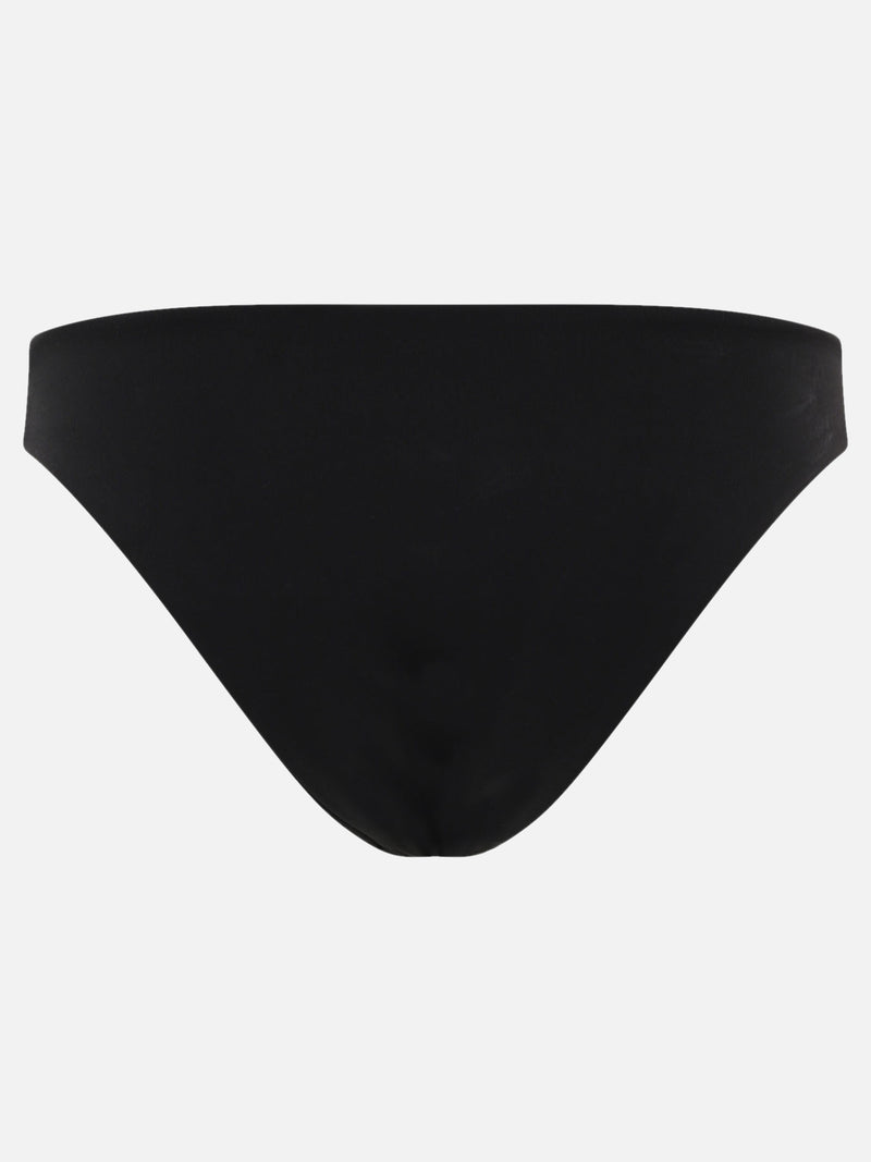 Vietti Nanushka Slip bikini "Ylva" Fornitura limitata