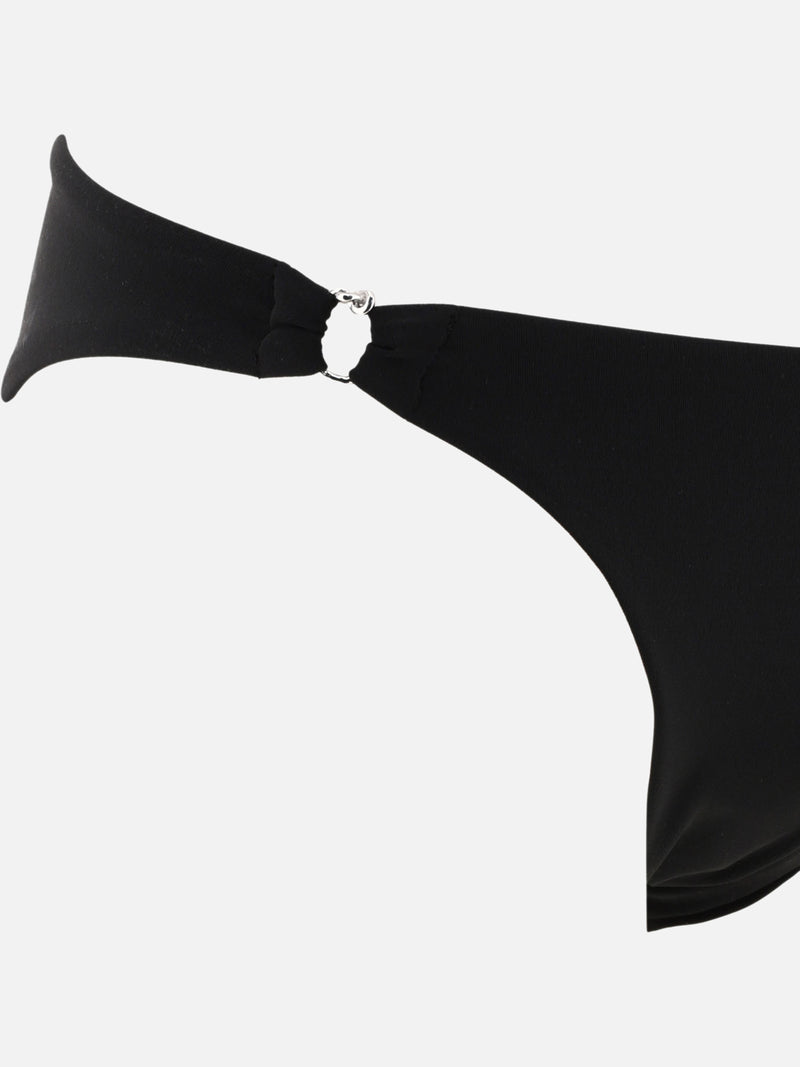 Vietti Nanushka Slip bikini "Ylva" Fornitura limitata