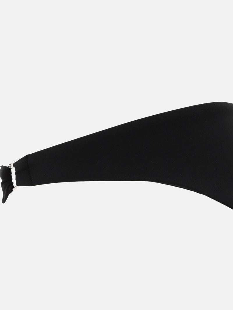 Vietti Nanushka Slip bikini "Ylva" Fornitura limitata