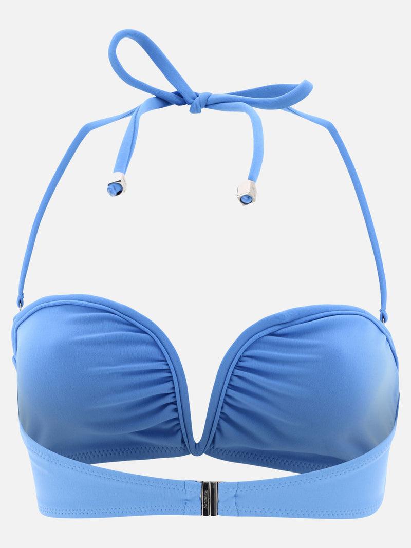 Vietti Nanushka Top bikini "Manou" Shopping online