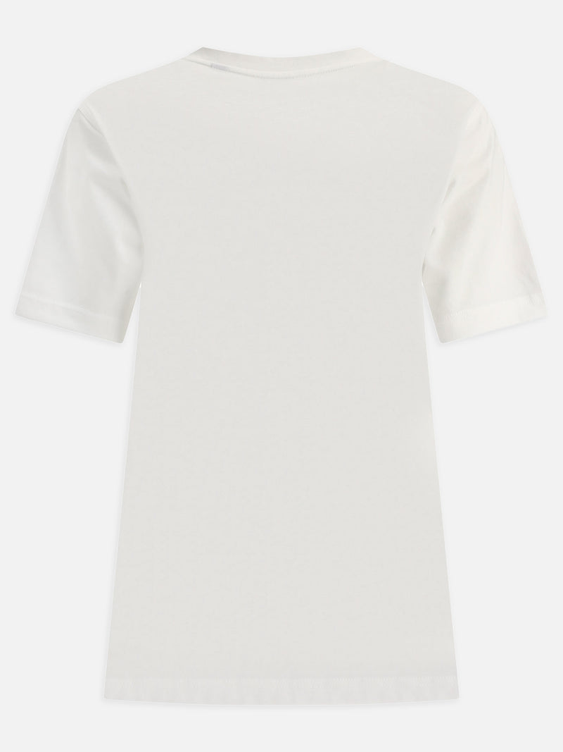 Vietti Burberry T-shirt "Margot" Offerta natalizia