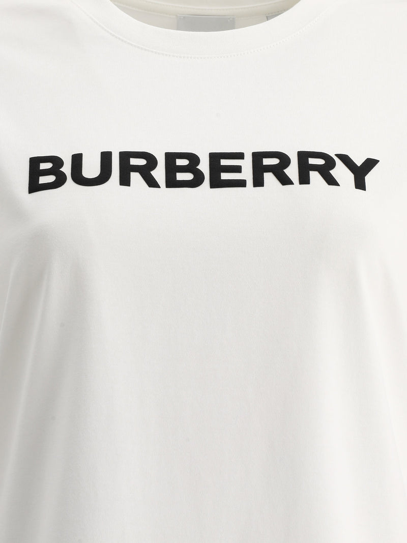 Vietti Burberry T-shirt "Margot" Offerta natalizia