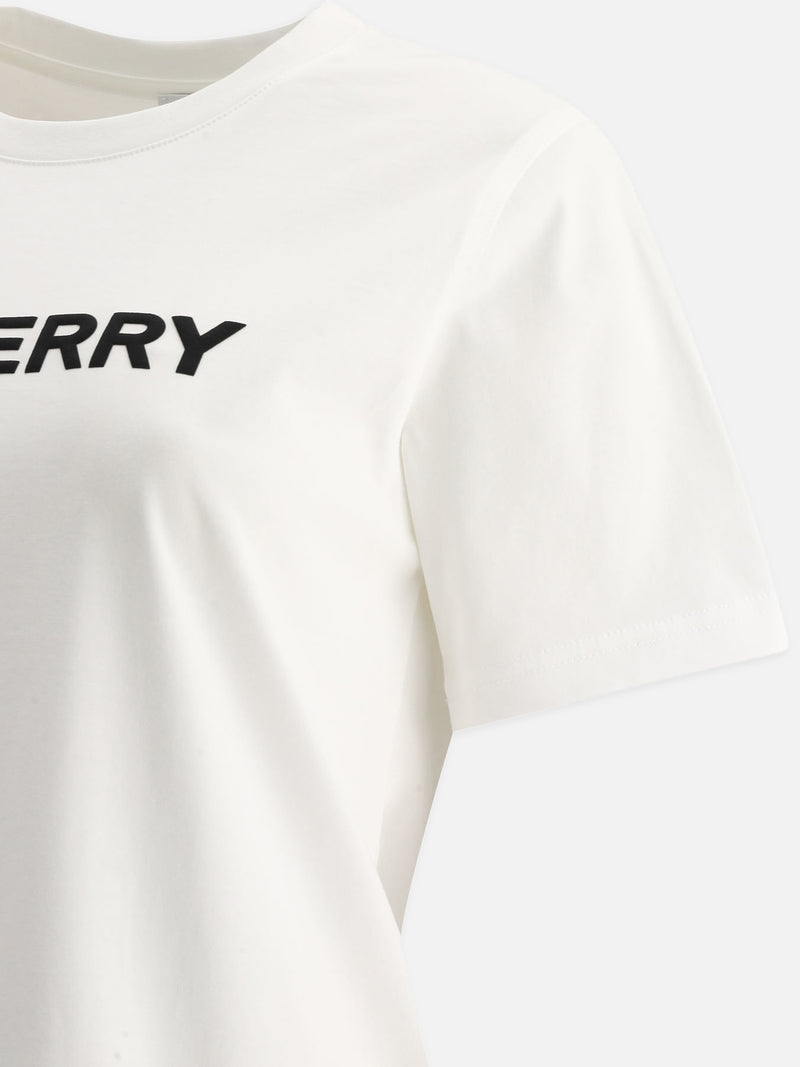 Vietti Burberry T-shirt "Margot" Offerta natalizia