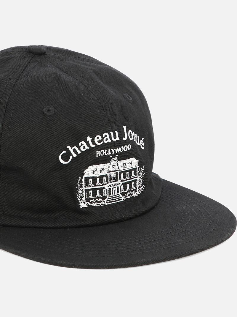 Vietti Gallery Dept. Cappello "Chateau Josuè Resort" Offerta San Valentino
