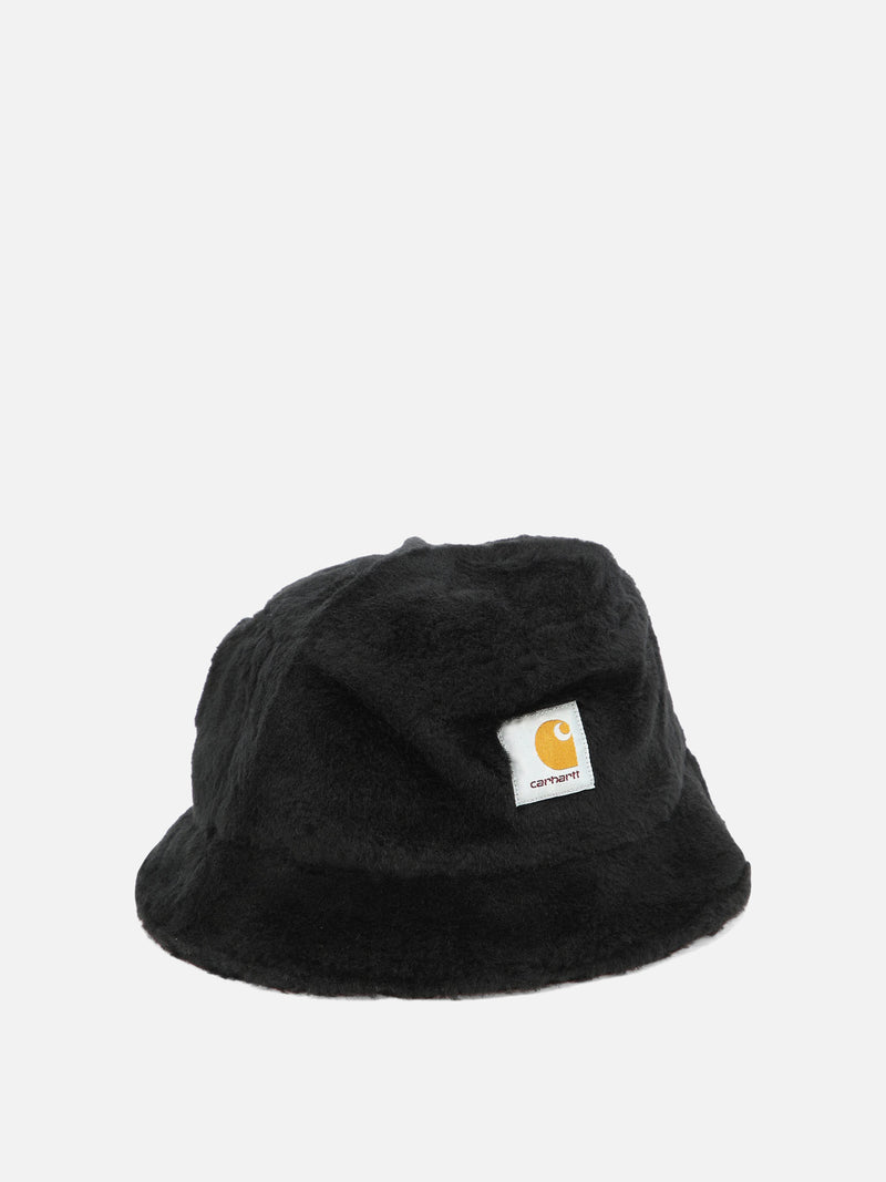 Vietti Carhartt WIP Cappello bucket "Plains" Vendita calda