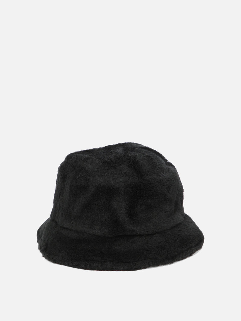 Vietti Carhartt WIP Cappello bucket "Plains" Vendita calda