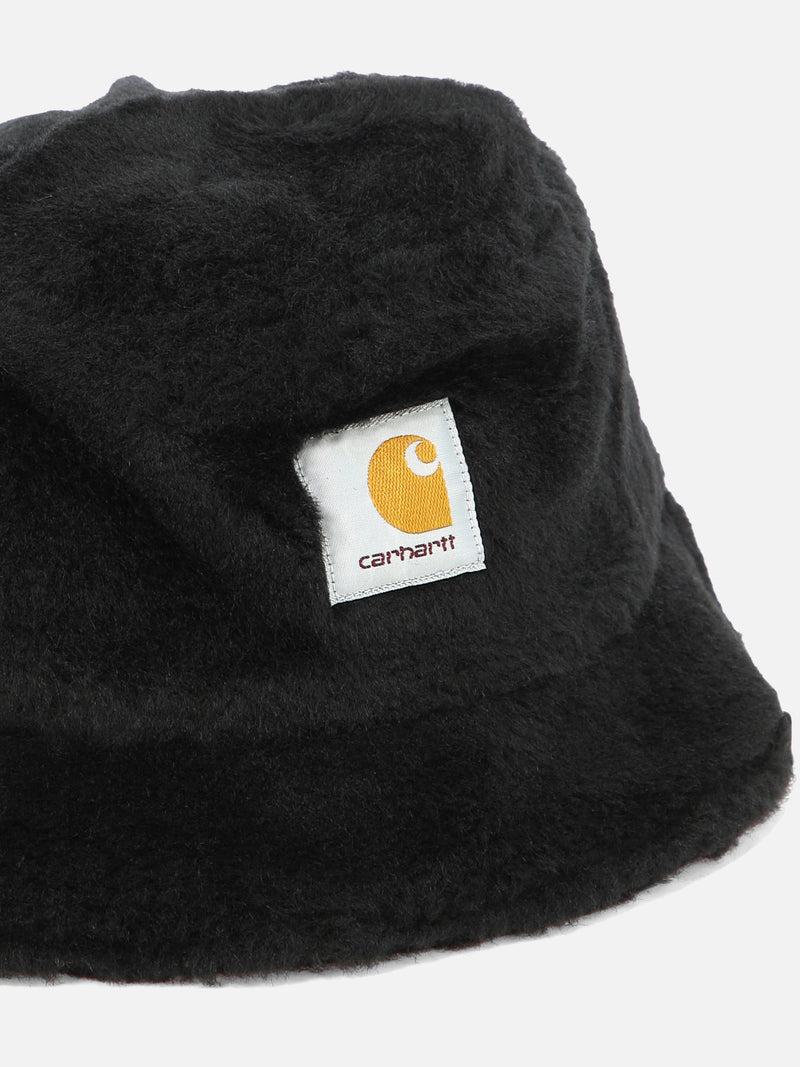 Vietti Carhartt WIP Cappello bucket "Plains" Vendita calda