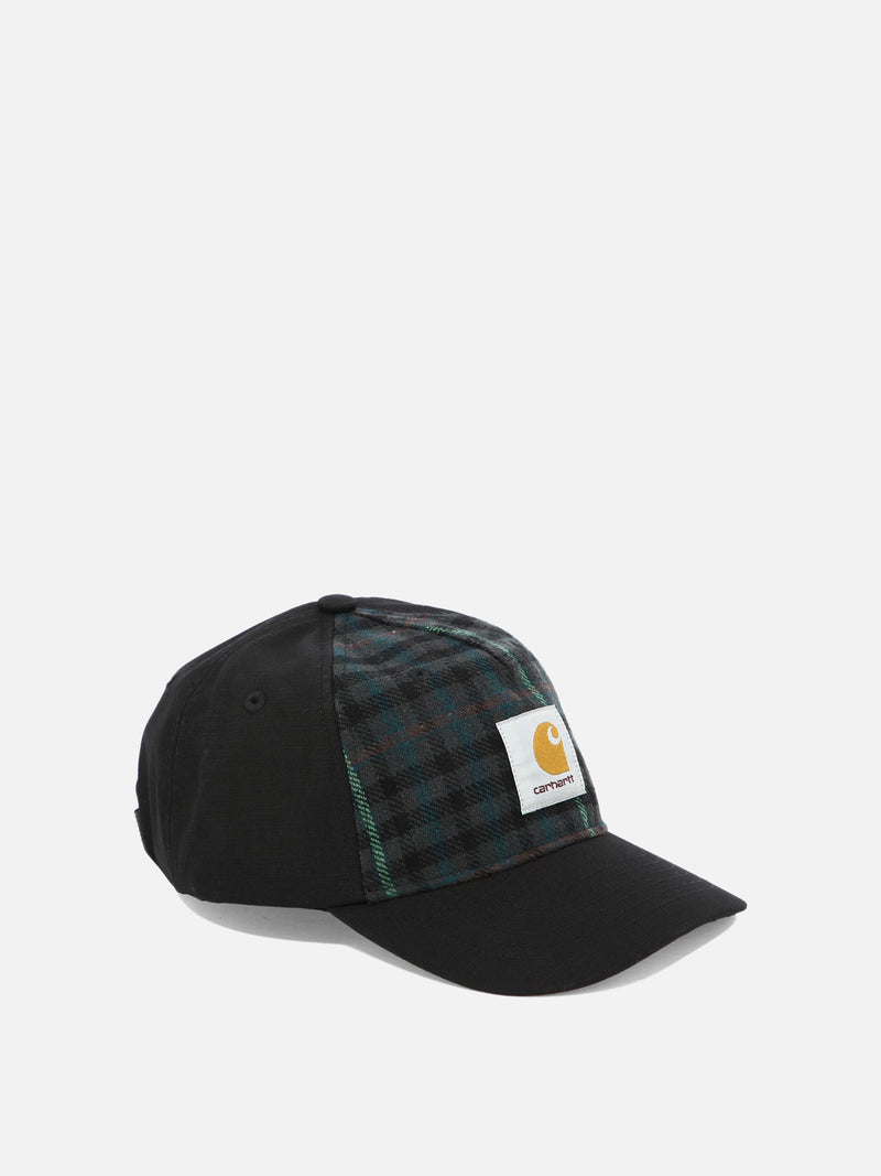 Vietti Carhartt WIP Cappello "Highbury" Offerta migliore