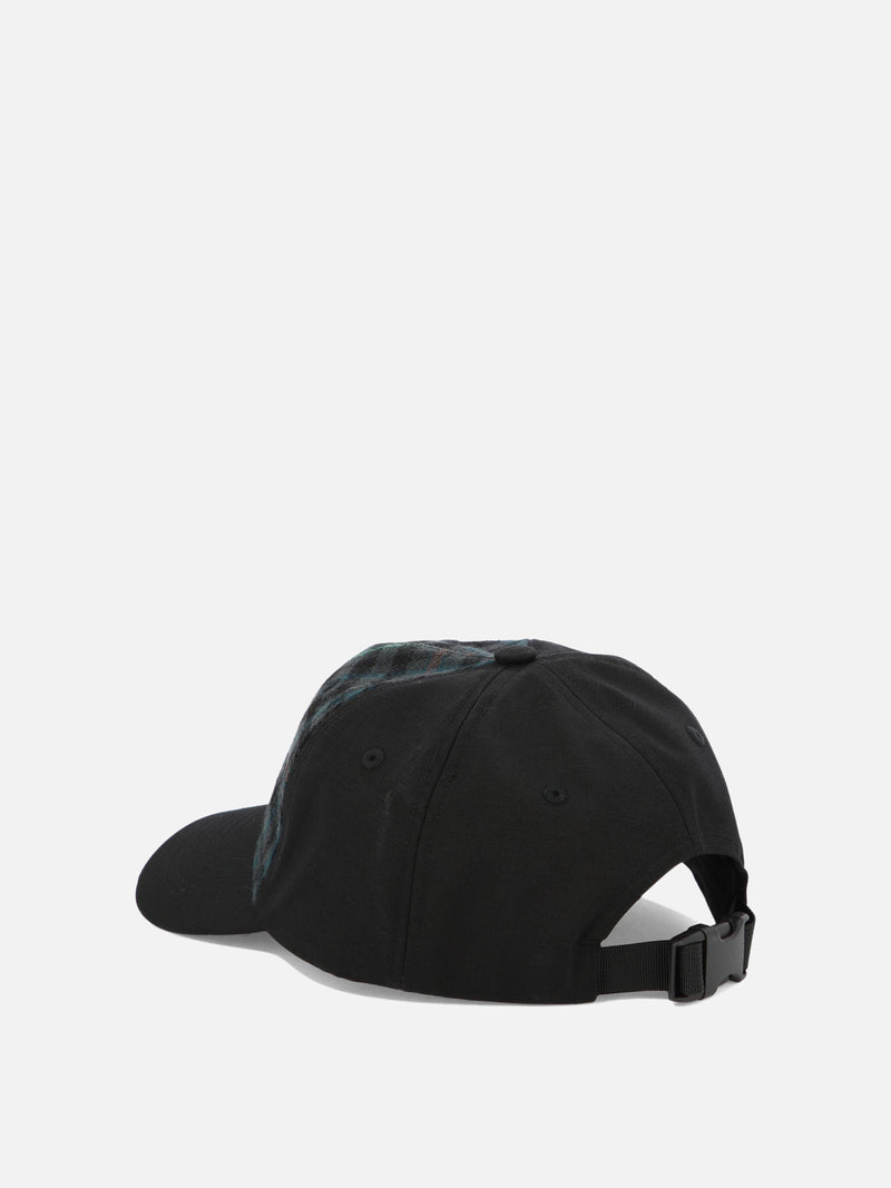 Vietti Carhartt WIP Cappello "Highbury" Offerta migliore
