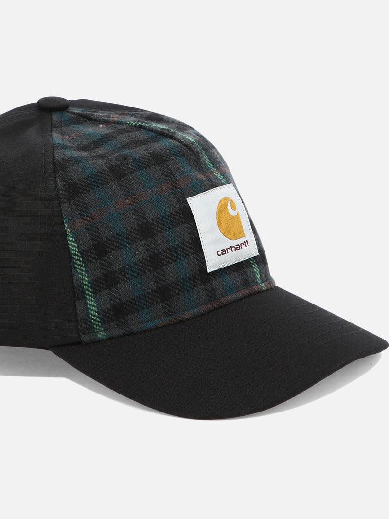 Vietti Carhartt WIP Cappello "Highbury" Offerta migliore