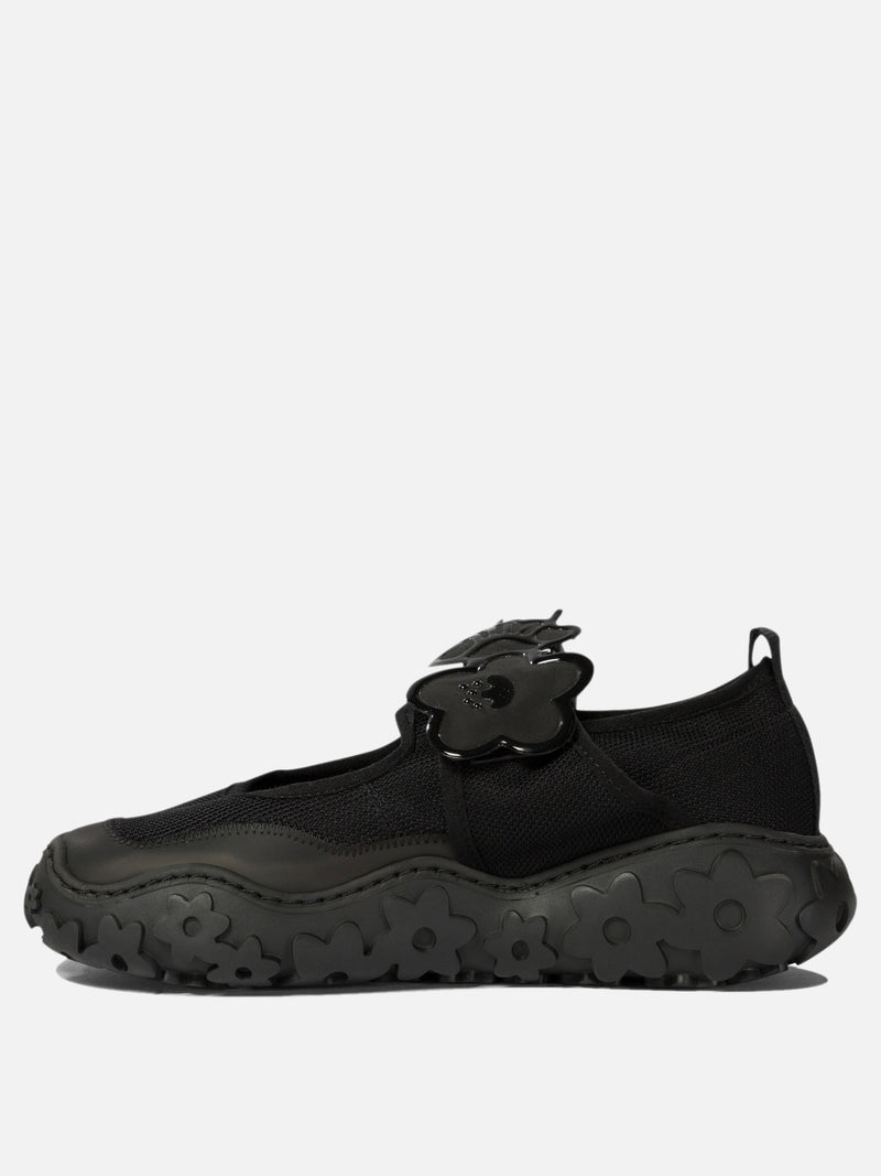 Vietti Cecilie Bahnsen Mary Jane "Giros" Online Outlet