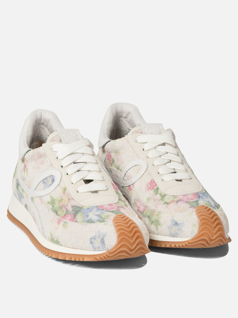 Vietti Loewe Sneaker "Flow Runner" Offerte stagionali