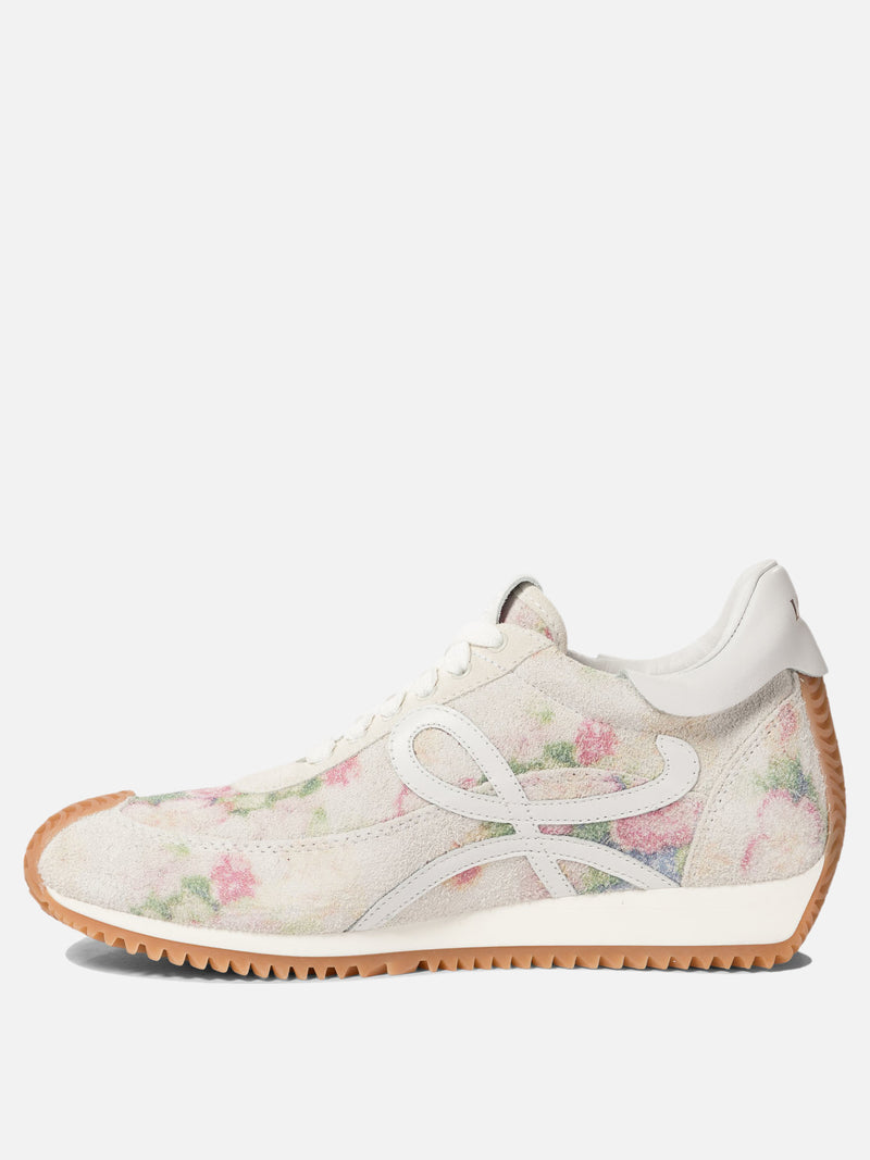 Vietti Loewe Sneaker "Flow Runner" Offerte stagionali