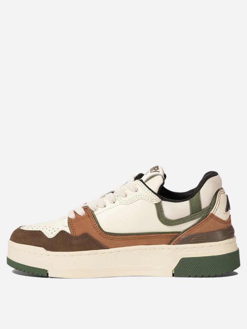 Vietti Autry Sneaker "CLC" Super Saving Price