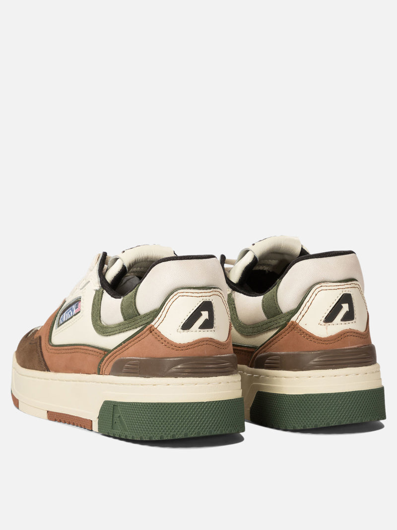 Vietti Autry Sneaker "CLC" Super Saving Price