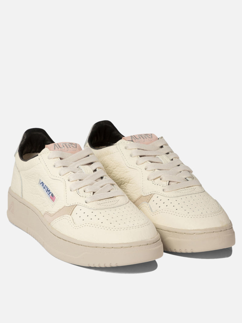 Vietti Autry Sneaker "Medalist" Ritorno libero