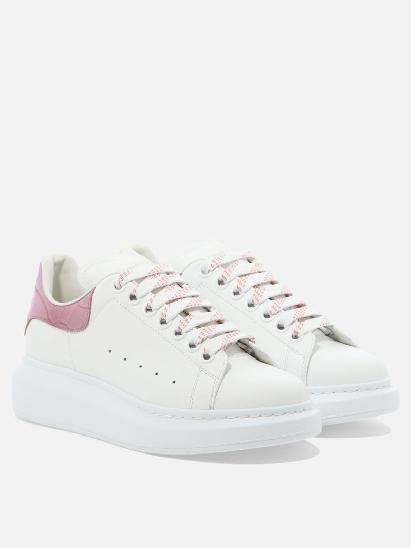 Vietti Alexander McQueen Sneaker "Oversize" Ultimi tre giorni