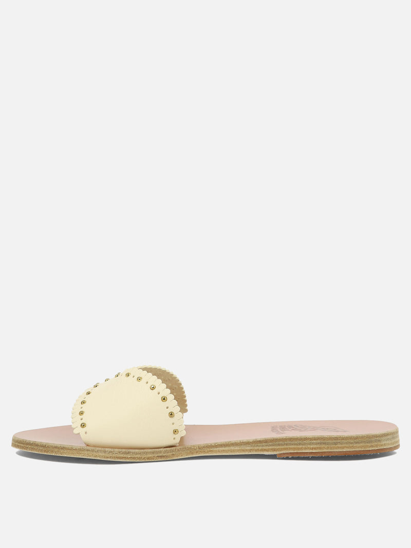 Vietti Ancient Greek Sandals Sandali "Archaic" Fino al 50% di sconto