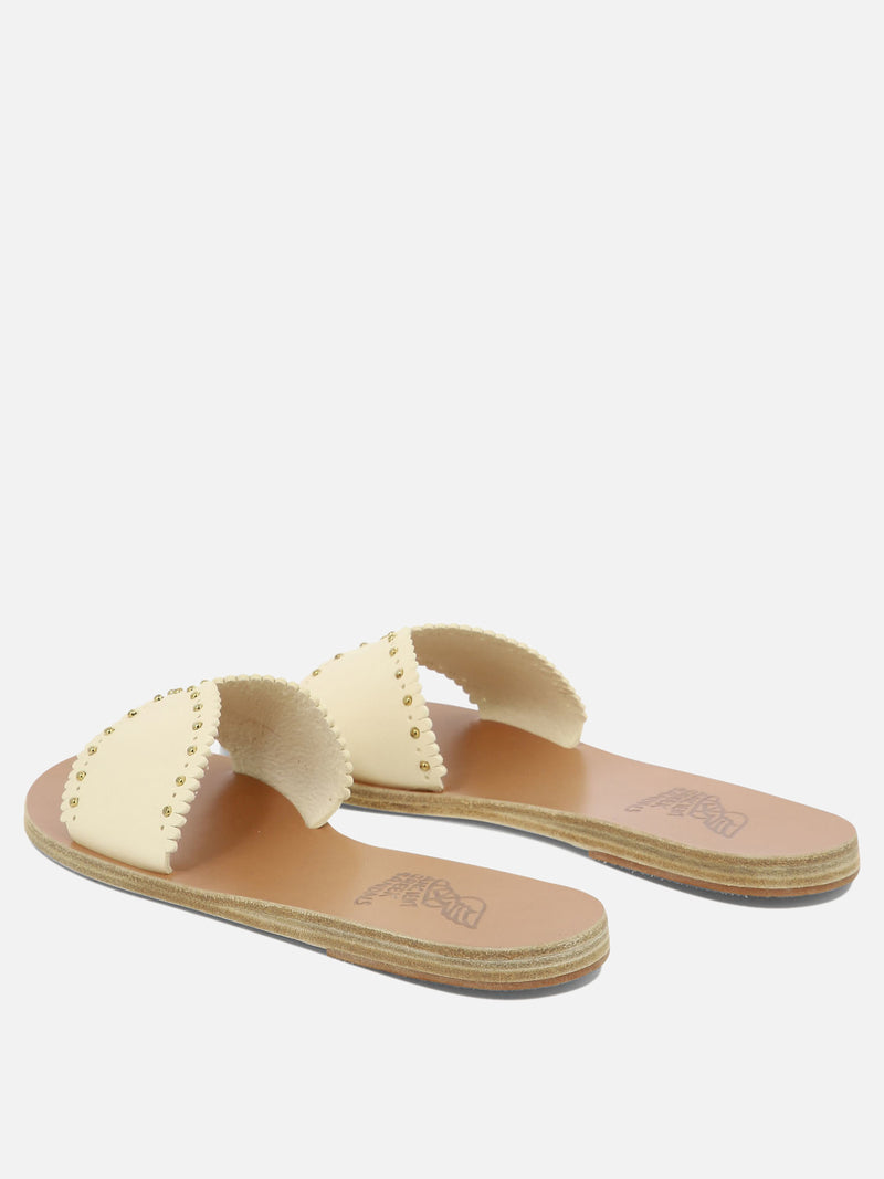 Vietti Ancient Greek Sandals Sandali "Archaic" Fino al 50% di sconto