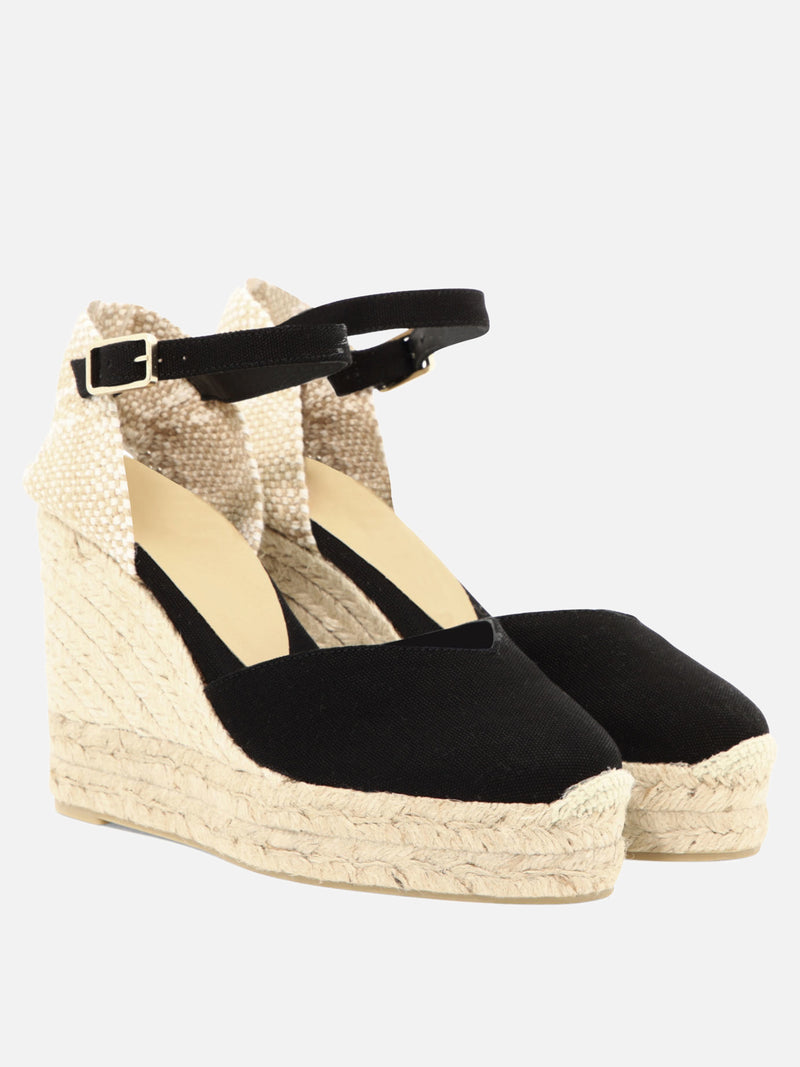 Vietti Castañer Espadrilles "Chiarita" 50% di sconto con spedizione gratuita