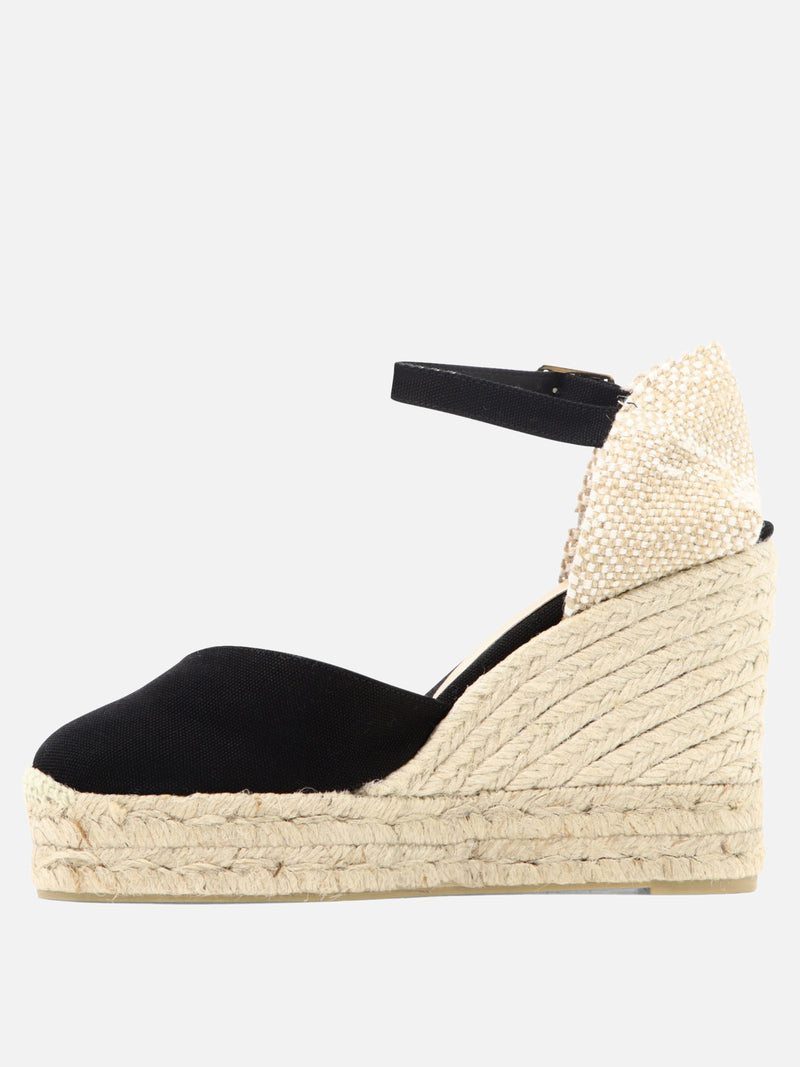Vietti Castañer Espadrilles "Chiarita" 50% di sconto con spedizione gratuita