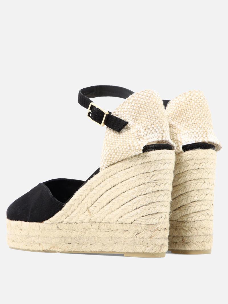 Vietti Castañer Espadrilles "Chiarita" 50% di sconto con spedizione gratuita