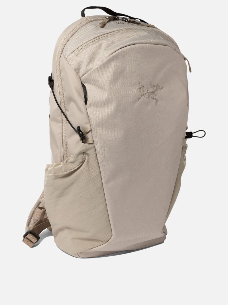 Vietti Arc'teryx Zaino "Mantis 16" Sconti questo mese