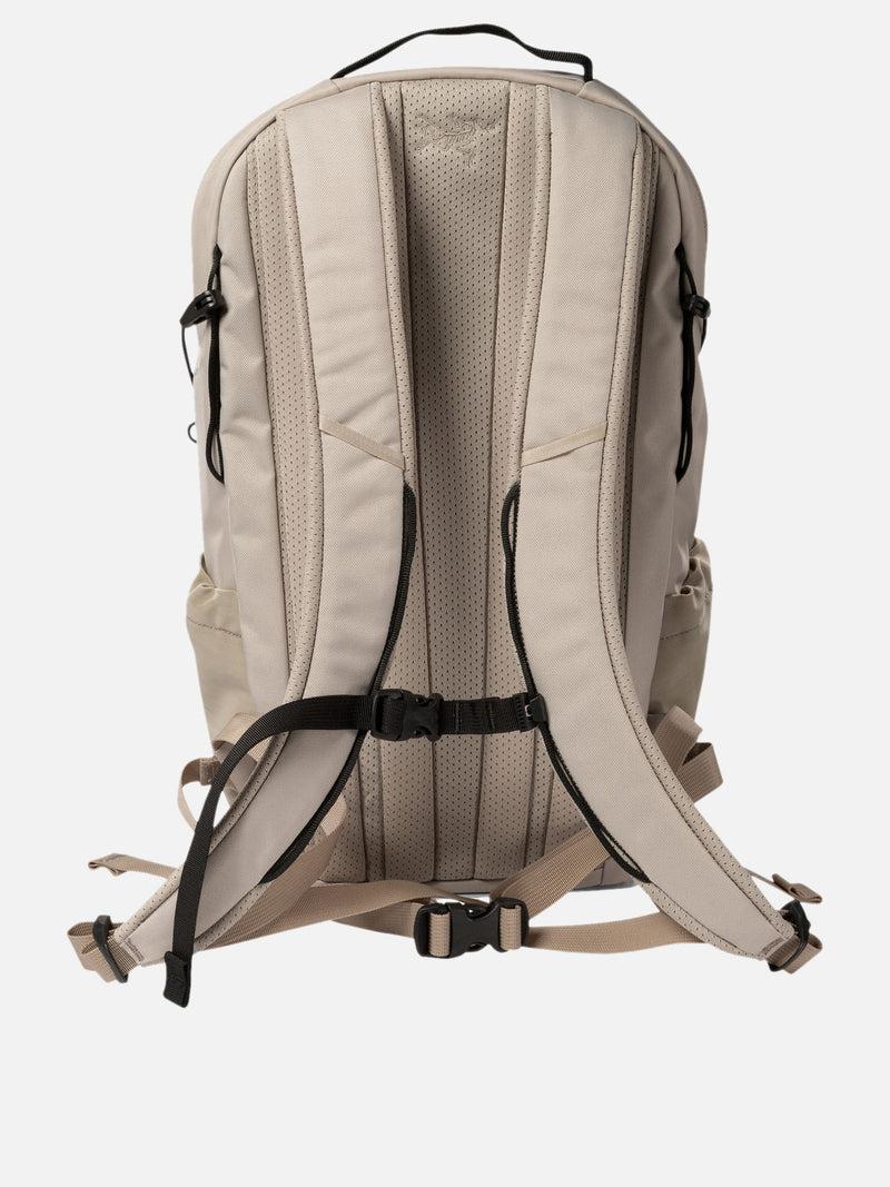 Vietti Arc'teryx Zaino "Mantis 16" Sconti questo mese