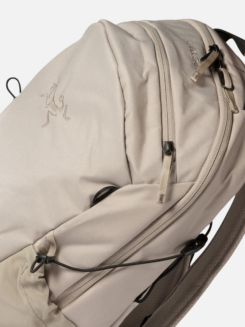Vietti Arc'teryx Zaino "Mantis 16" Sconti questo mese