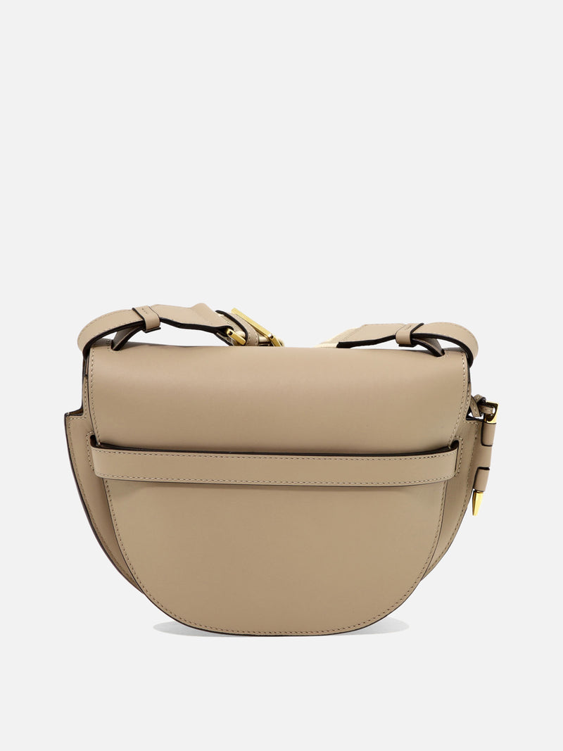 Vietti Loewe Borsa a tracolla "Gate Small" Affare Del Giorno