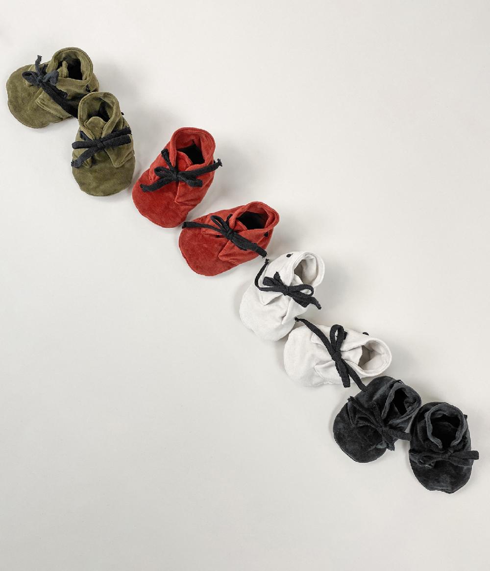 Album Di Famiglia art. 23W90146 VELVET PEPE’ Vendita Calda