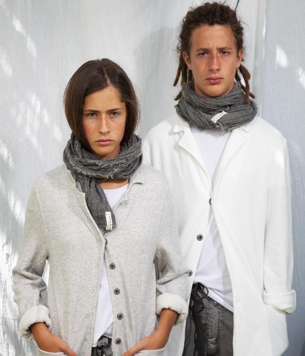 Album Di Famiglia art. 12SU4206 BLAZER FL Nuova