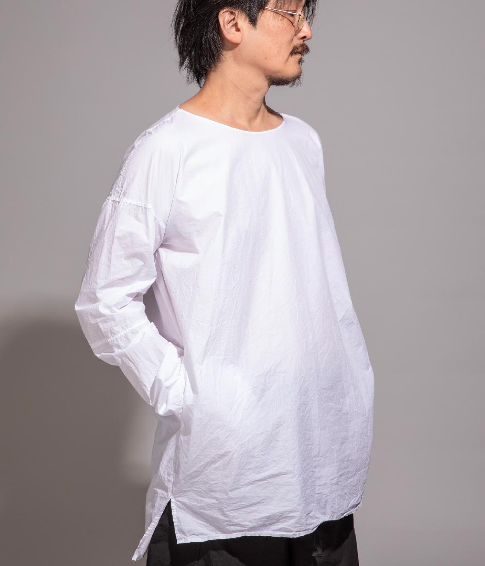 Album Di Famiglia art. 20SU1233 LONG SHIRT TC Soddisfazione Garantita